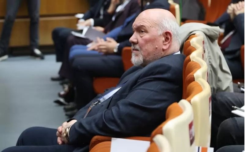 Партия, близка до Радев, избира нов лидер 