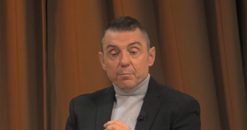 Крум Савов: Радев ще даде заявка за бъдещ премиер