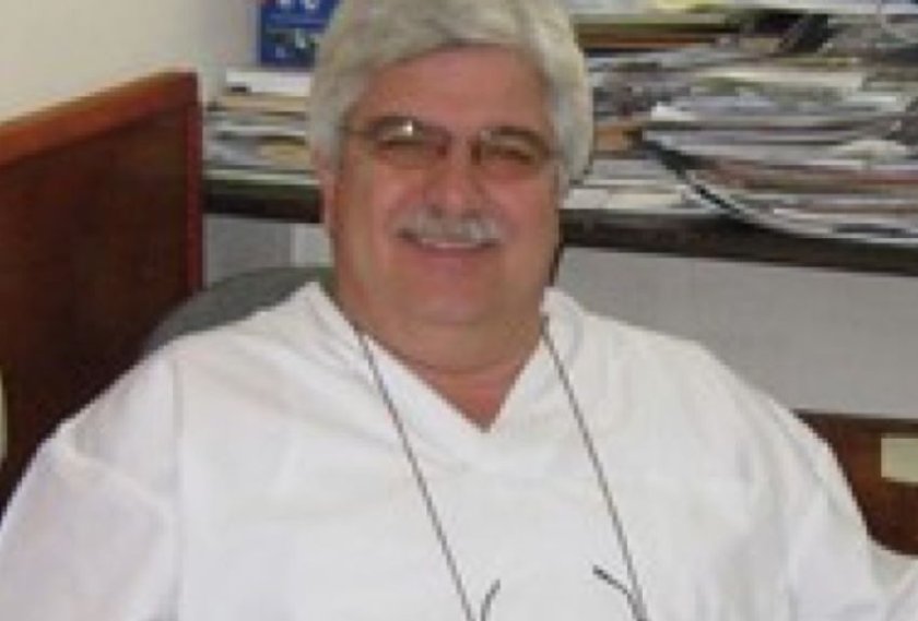 Отиде си светило на неврологията в България