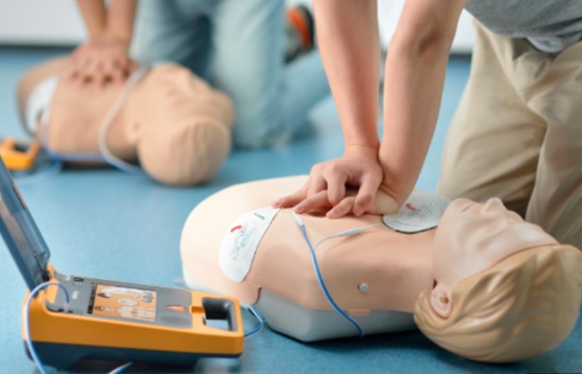 Промени "на живот и смърт" влизат в Закона за здравето, 