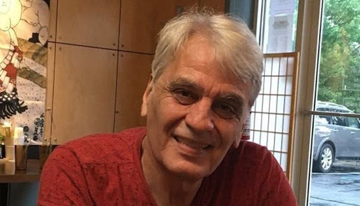 Синята легенда Косьо Ми: Радев обяви война