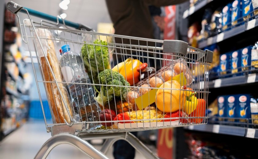 Народното събрание прие да бъде даден максималния срок за обсъждане