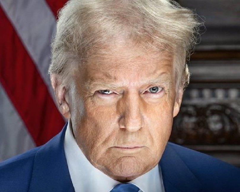 Канада се противопоставя на заплахите на Тръмп за Гренландия