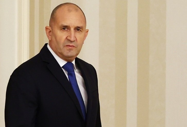 Скопие: Безценно е, ако Радев намери сили да се извини на Македония 