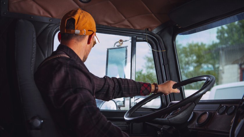 Факт: Шофьори и строителни работници са по-добре платени от лекари и учители