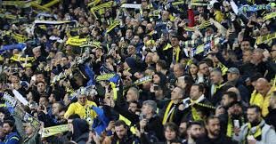 Бащата на правилния футбол оцеля в истанбулския ад