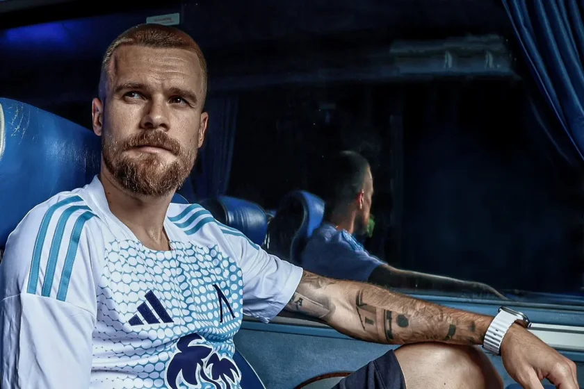 Кирилов: Трябва да не летим в облаците