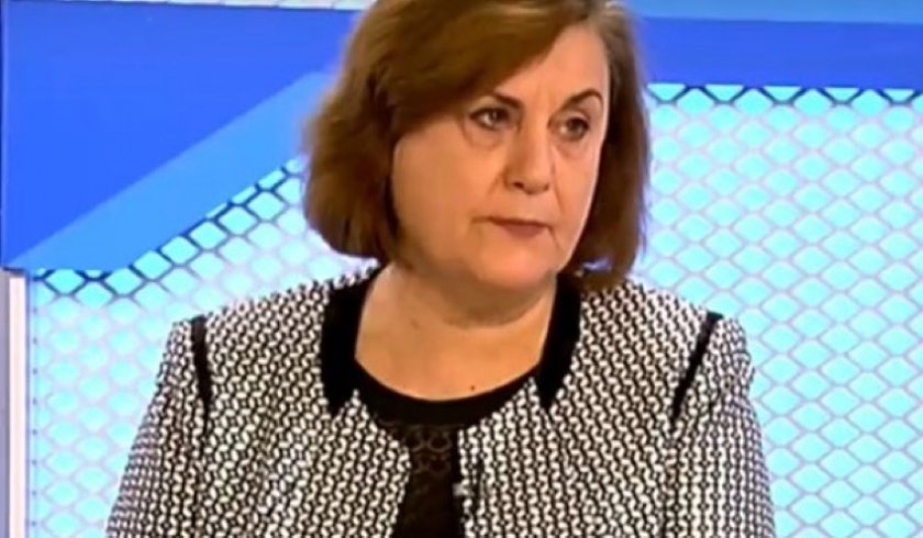 КНСБ: 57,5% от работещите вземат заплати, които не им стигат за издръжка