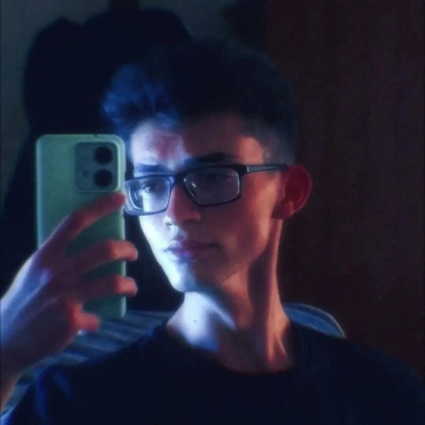 Още по-притеснителна и отвратителна версия за самоубийството на 16-годишния Билгин