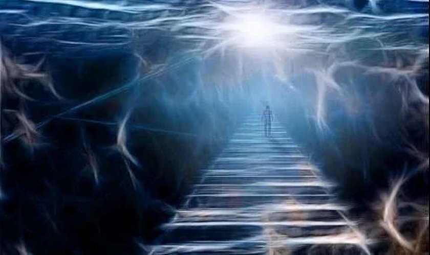 Чудо! Ученик излезе от двумесечна кома