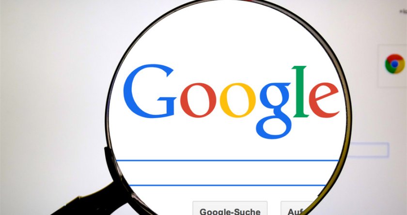 ЕК нареди на Гугъл да се отвори за конкурентни системи с изкуствен интелект