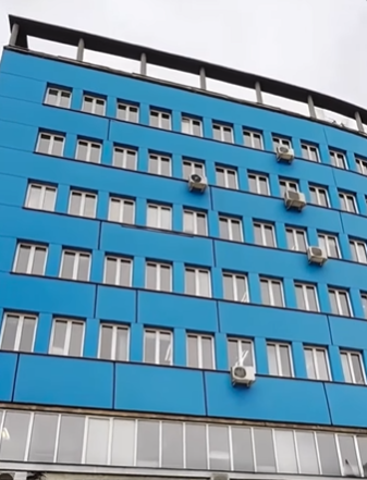 Кой реши, че Държавна агенция Архиви трябва се налепи със