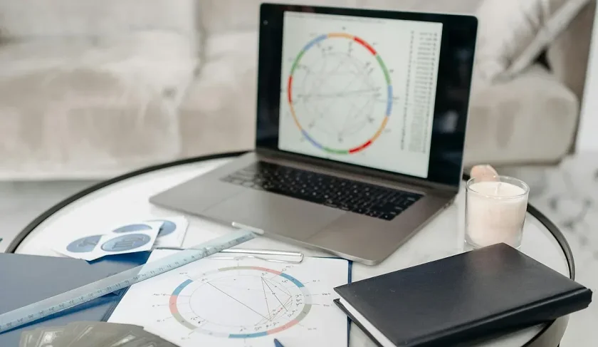 Психолог направи "научен хороскоп" за всяка зодия
