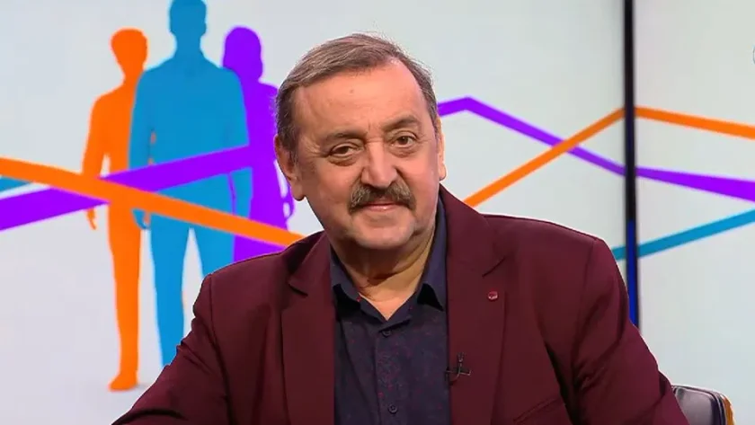 България стартира програма за ограничаване на свръхупотребата на антибиотици, след