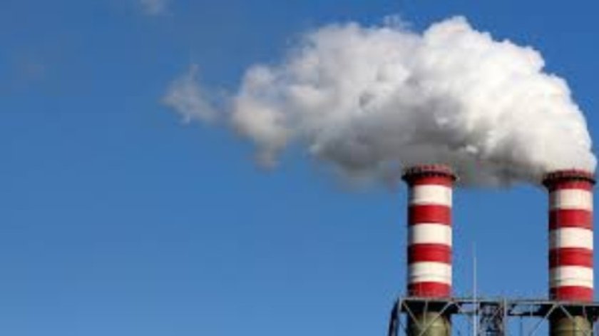 ЕК прекрати делото срещу България за качеството на въздуха