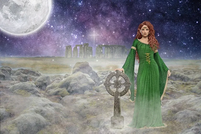 Пълнолуние в Лъв изгрява на 1 февруари: Как ще повлияе на всяка зодия