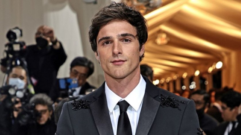 Това ли е следващият Джеймс Бонд?