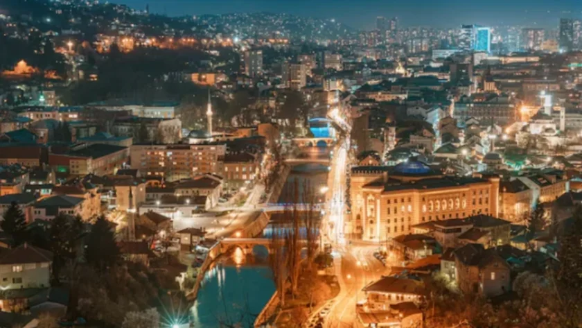 Ако искате да пътувате из Европа, но с ограничен бюджет,