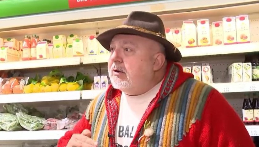 Ути на пазар: То вече комат хляб с бучка сирене струват куп мангизи