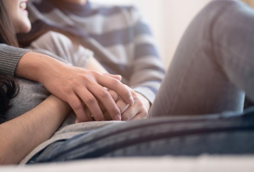 Млад мъж от Първомай, живял с 15-годишна, отнесе глоба от 306 евро