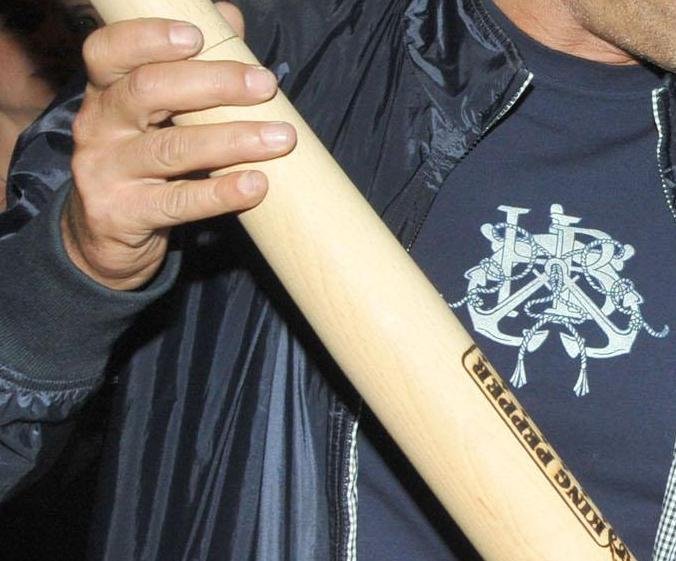 Доживотен затвор за мъж пребил майка си до смърт в София