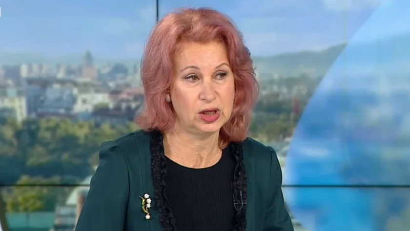 Пикът на грипа наближава