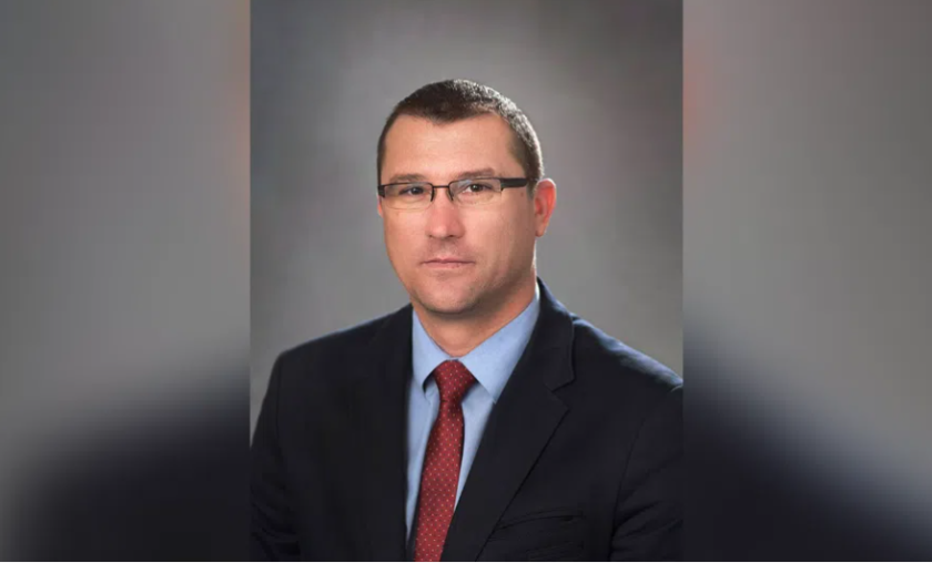 Николай Копринков остава в президентството 