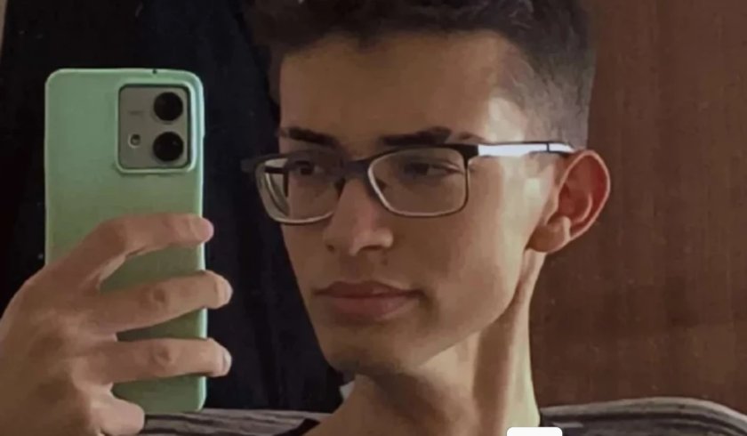 След трагедията: Нов директор и учител по английски в училището на Билгин 