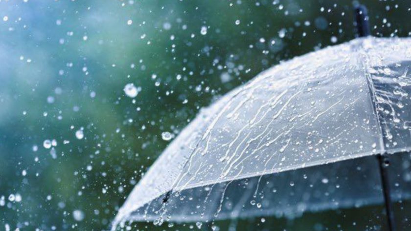 Нова мощна буря вилнее над Британските острови