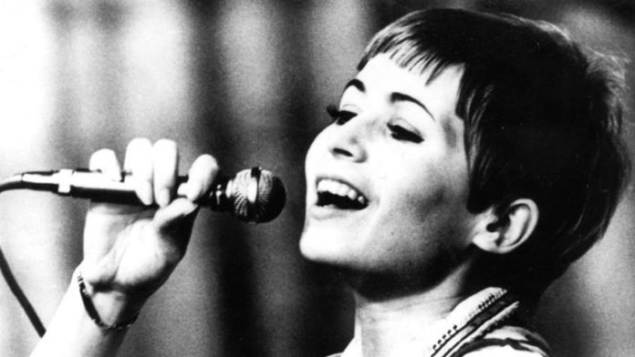 Янчо Таков трепери, умряха всички мъже на Лили