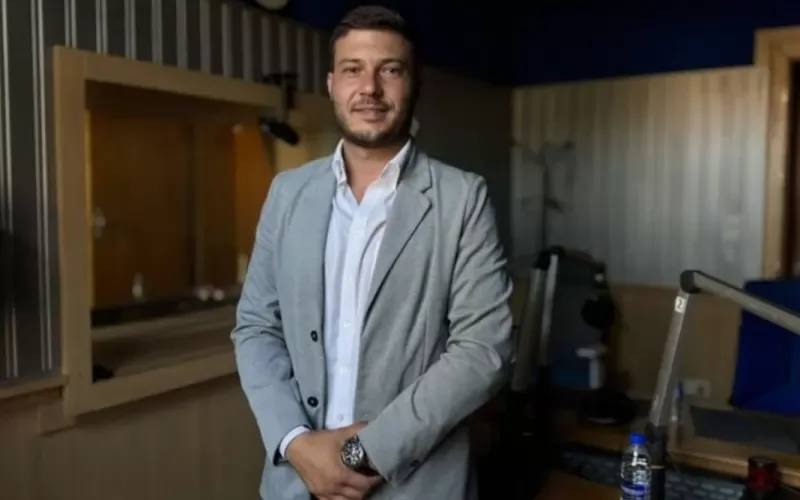 Наглост: Човек с 40 000 лв. месечен доход е настанен в общински апартамент