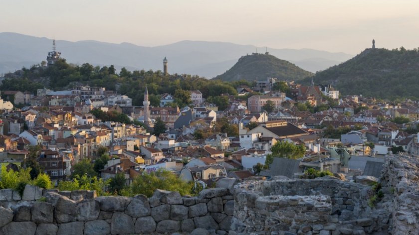 След столицата: В Пловдив въвеждат &bdquo;бял билет&ldquo; при мръсен въздух