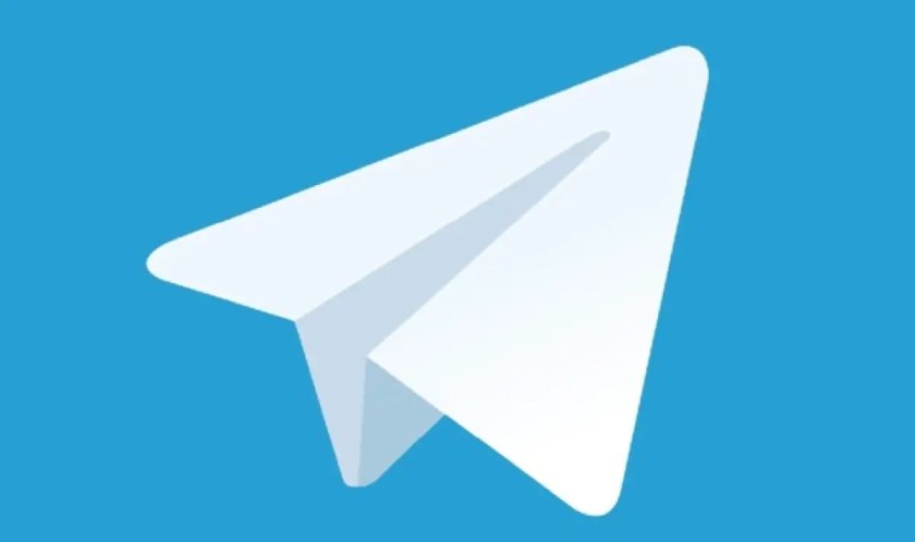 Русия призна косвена намеса в Telegram