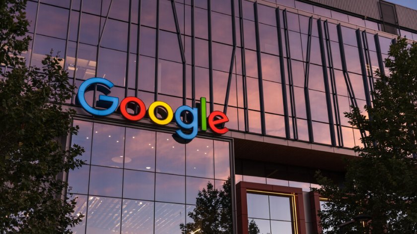 $500 000 oт Гугъл за родния INSAIT