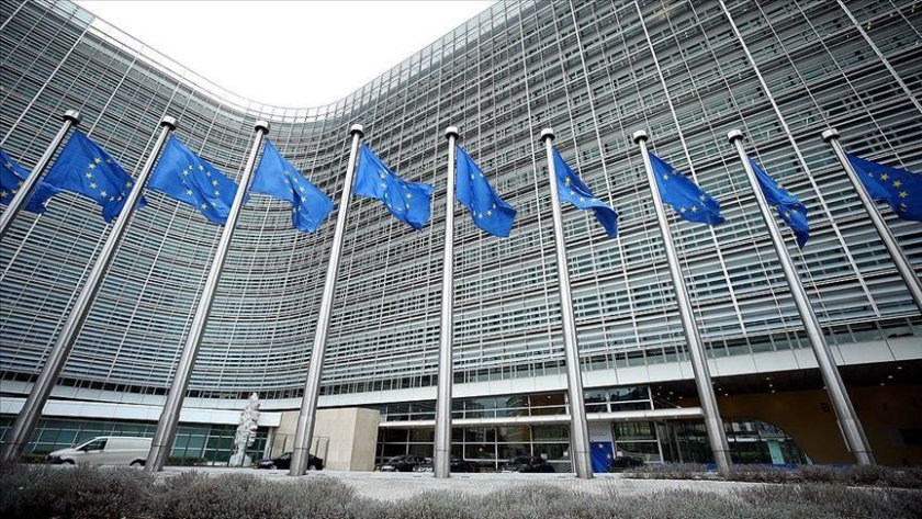 ХА ТАКА: Не покриваме Маастрихтските критерии