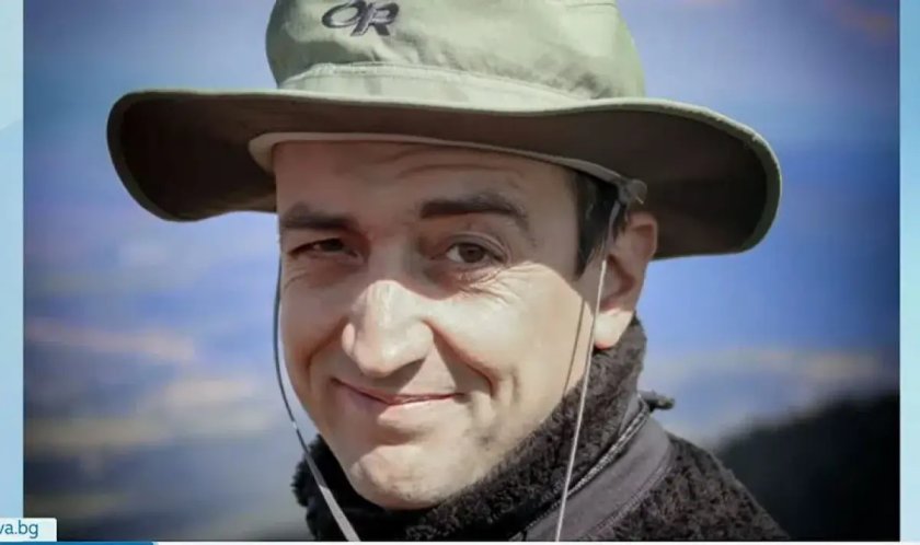 Проговори майката на един от издирваните рейнджъри