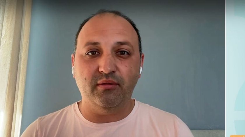 Нова измама: Потребители получават фалшиви обаждания от името на "Револют"