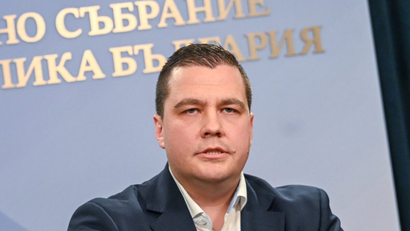 Нови дебати около Бюджет 2026 (ОБЗОР)