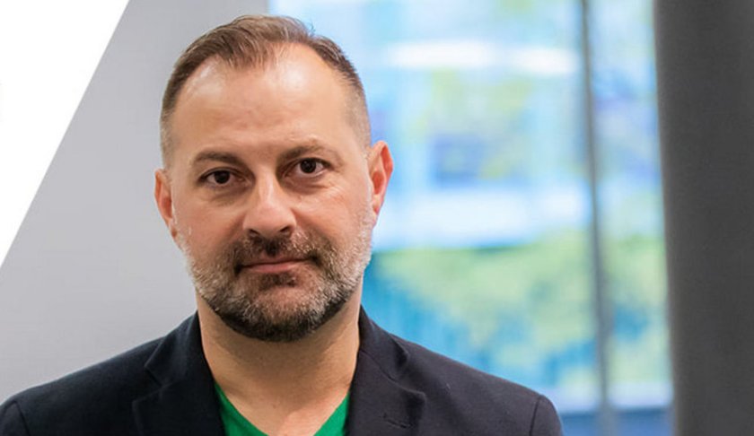 България е лидер по смъртност от рак в ЕС