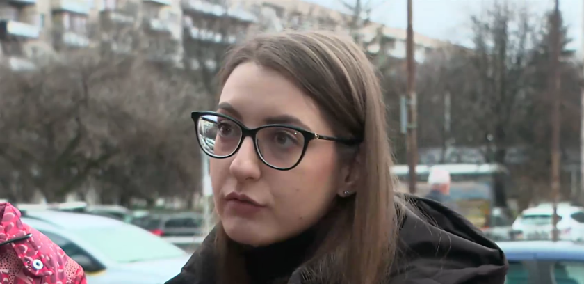 Арест след изтеклите записи от гинекологичен кабинет в сайт за