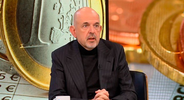 75% от българските левове са изтеглени, а къде са останалите?