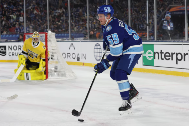 Феноменален обрат на Тампа Бей