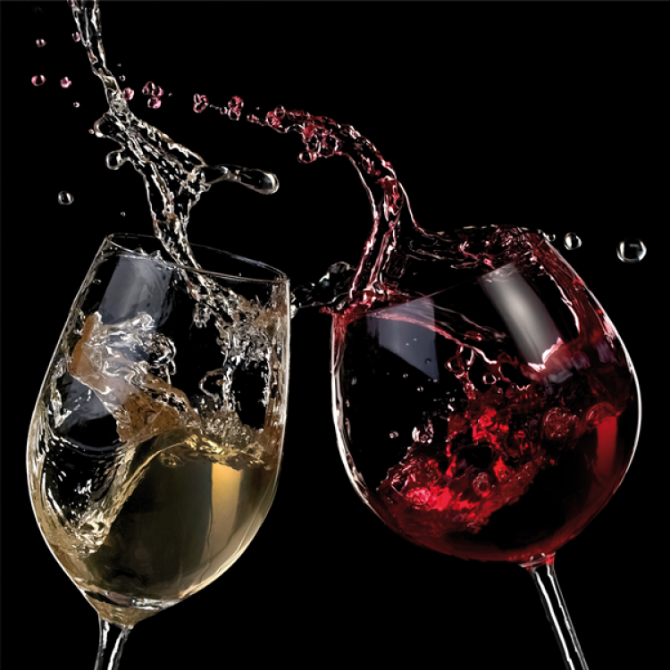 В седмицата от 9 до 14 февруари - по случай