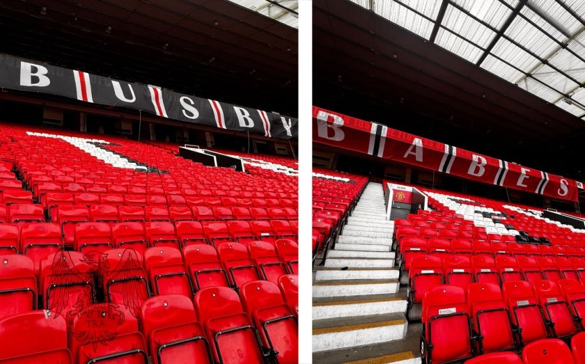 68 години от трагедията в Мюнхен: Денят, който промени Манчестър Юнайтед завинаги