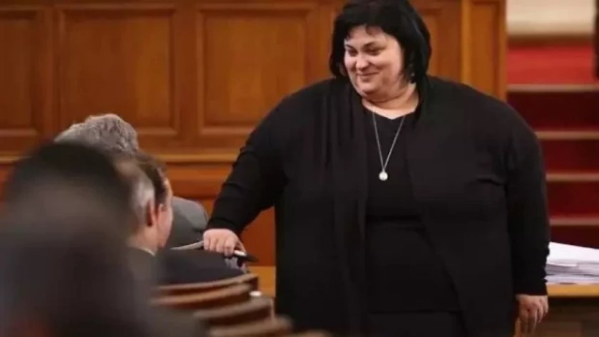 Шефът на туристическия съюз: Бащата на Искра Фидосова даде хижата на някакви бандити