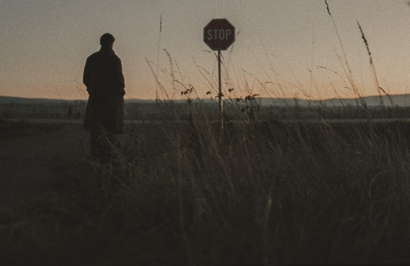 Гласът на Краси Куртев оживява в песен на сина му Нео и група "Юпитер 7" (ВИДЕО)