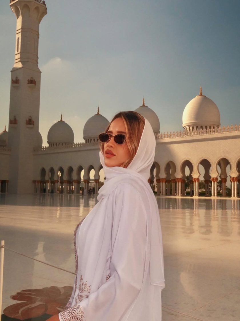 Вкрая на януари 2026 г., след подписването на Epstein Files