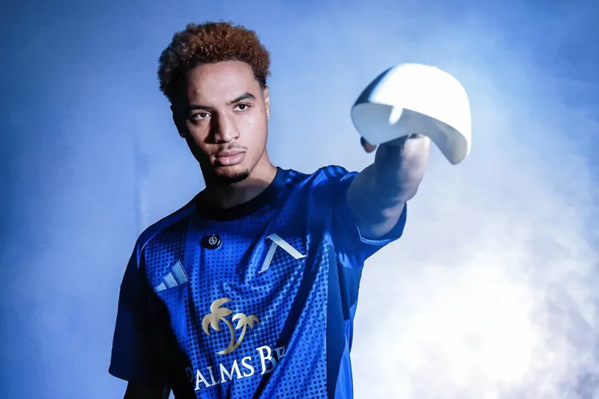 Ботев Пд за Око-Флекс: БФС са неадекватни