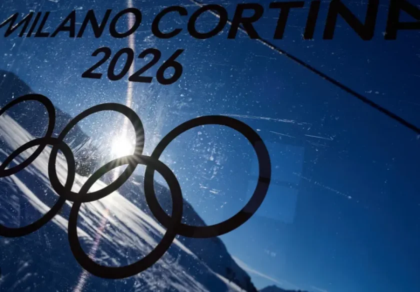 Започва Зимната олимпиада в Милано-Кортина: 20 състезатели ще представят България