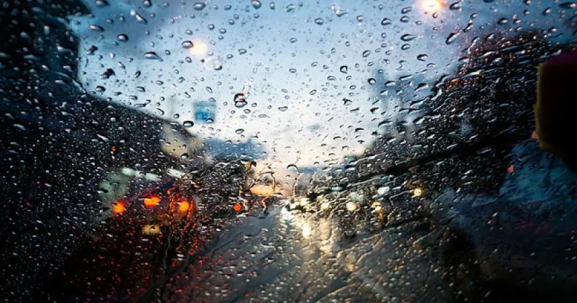 НИМХ обяви червен код за 5 февруари